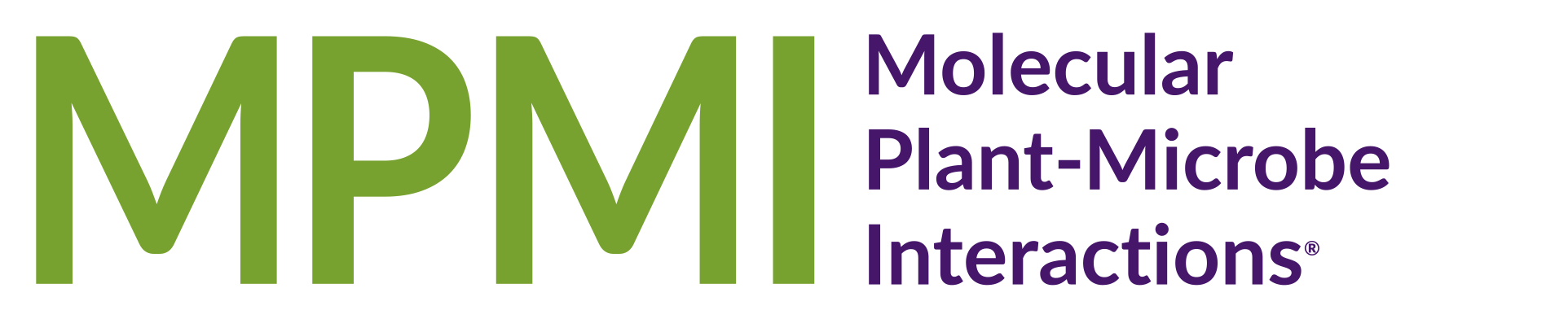 MPMI Banner