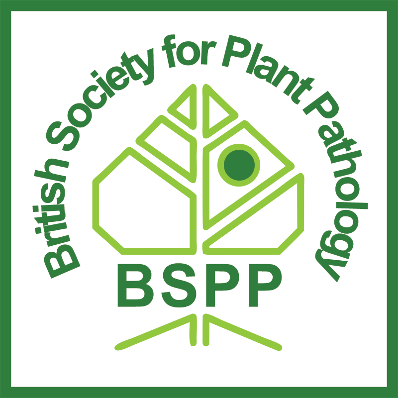 BSPP Banner